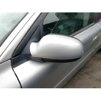 volvo s80 berlina del año 1998