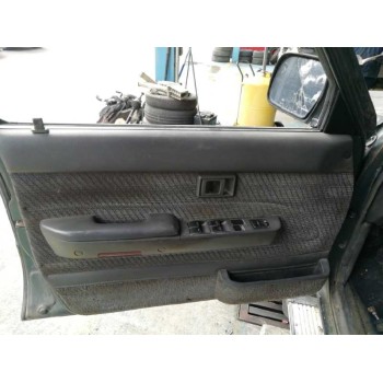 toyota 4-runner (n13) del año 1992