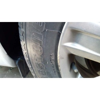 toyota iq del año 2009