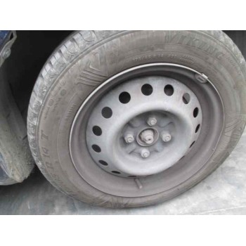 toyota yaris (ncp1/nlp1/scp1) del año 2003