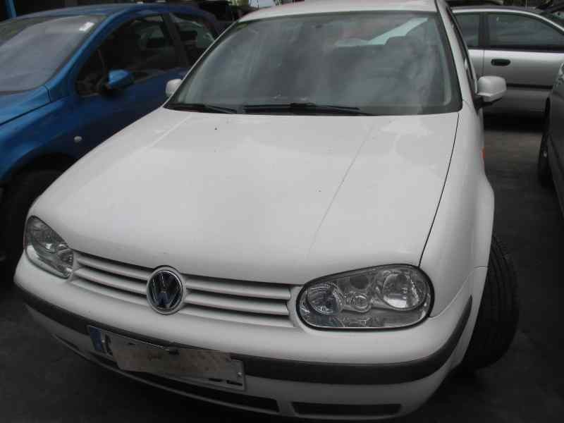 VOLKSWAGEN GOLF IV BERLINA (1J1)