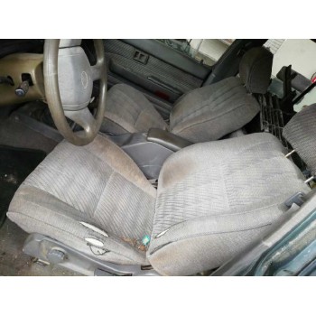 toyota 4-runner (n13) del año 1992