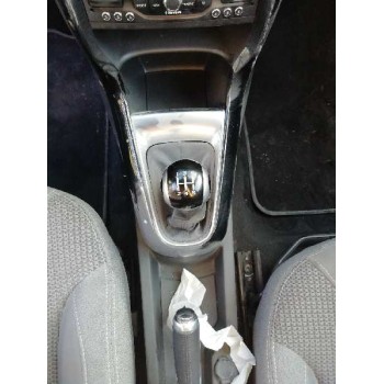 citroën ds3 del año 2015