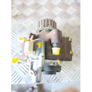 Recambio de bomba inyeccion para citroën ds4 1.6 hdi fap referencia OEM IAM 9672605380  