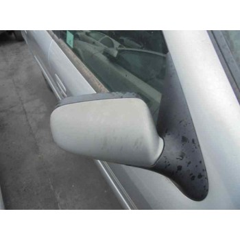 citroën xsara berlina del año 2000