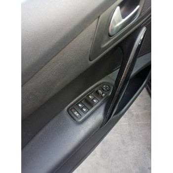 peugeot 508 del año 2012