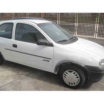 opel corsa b del año 1994