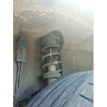 AMORTIGUADOR TRASERO DERECHO 