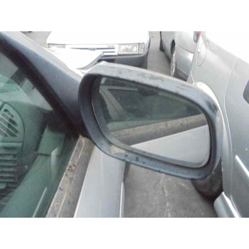 citroën xsara berlina del año 2000