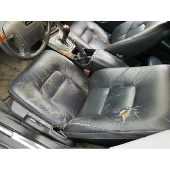 volvo s80 berlina del año 1998