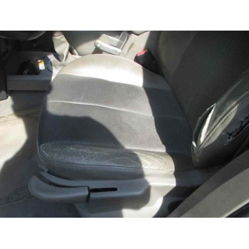 renault megane ii classic berlina del año 2004