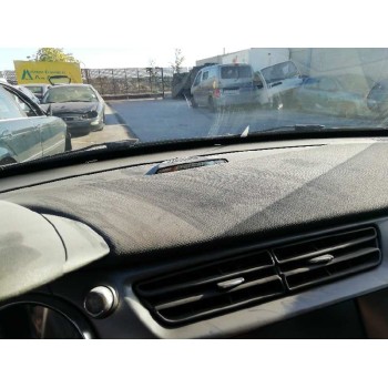 citroën ds3 del año 2015