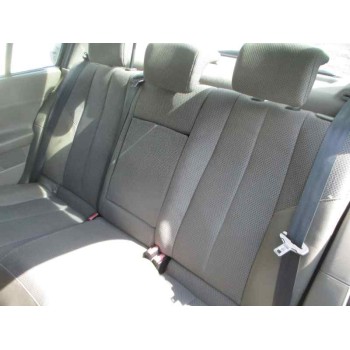 renault megane ii classic berlina del año 2004