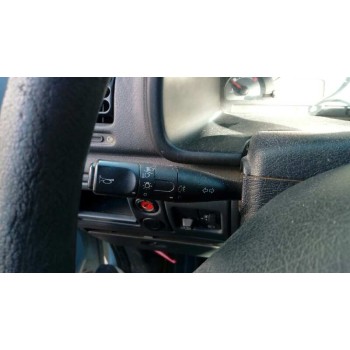 peugeot partner (s2) del año 2002