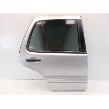 PUERTA TRASERA DERECHA A1637301605 