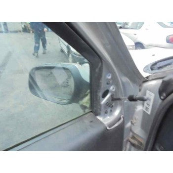 citroën xsara berlina del año 2000