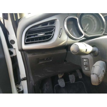 citroën ds3 del año 2015