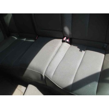 renault megane ii classic berlina del año 2004