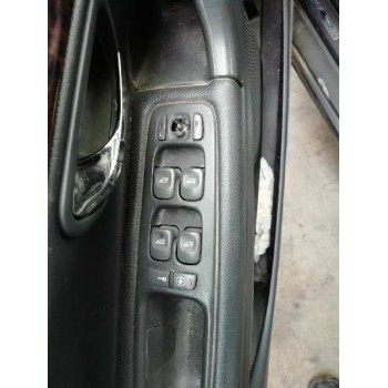 volvo s80 berlina del año 1998