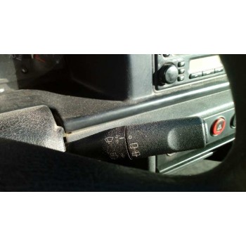 peugeot partner (s2) del año 2002