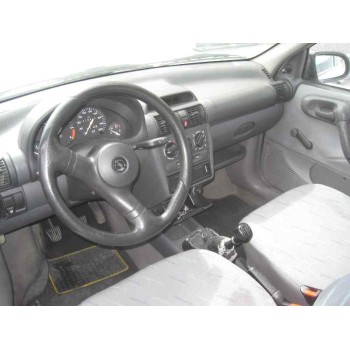 opel corsa b del año 1994