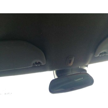 citroën ds3 del año 2015