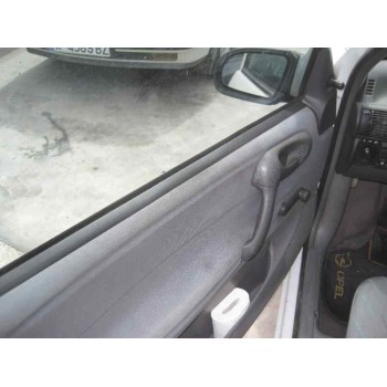 opel corsa b del año 1994