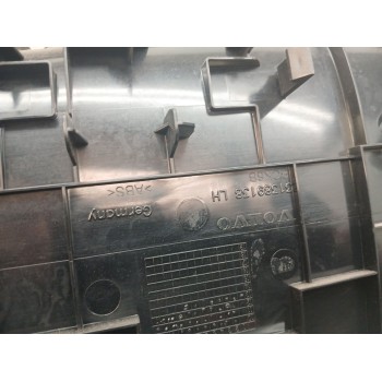 Recambio de sistema audio / radio cd para volvo s60 lim. momentum referencia OEM IAM cf6n18c815aa 39823331 31389138