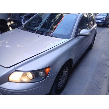 volvo v50 (545) del año 2005