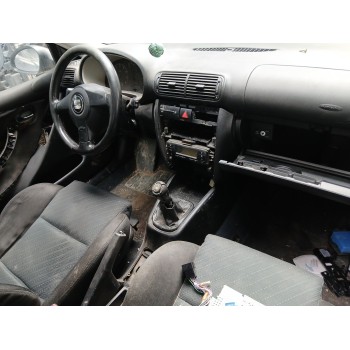 seat leon (1m1) del año 2004