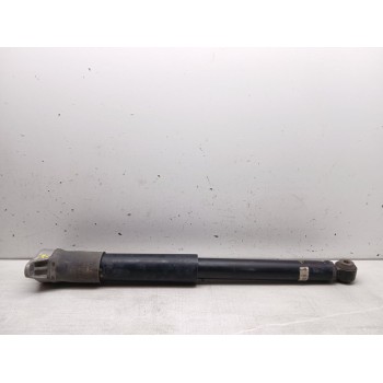 AMORTIGUADOR TRASERO IZQUIERDO kb8m28700a 