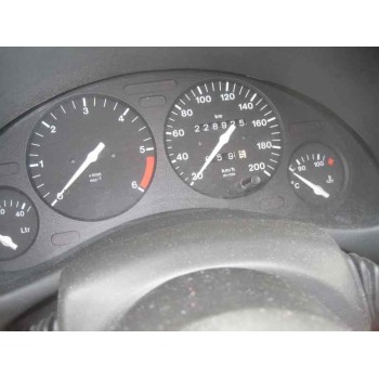 opel corsa b del año 1994