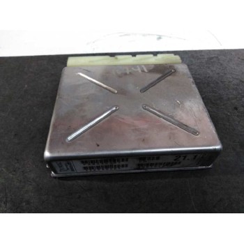 CENTRALITA CAMBIO AUTOMATICO P09442707 