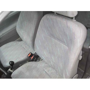 opel corsa b del año 1994