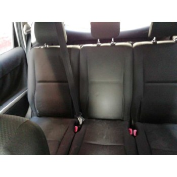 toyota corolla verso (r1) del año 2004