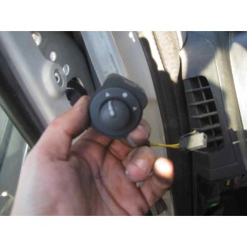 peugeot bipper del año 2009