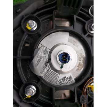 Recambio de kit airbag para renault master kasten l1h1 ka 2,8t referencia OEM IAM   