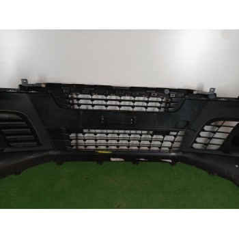 Recambio de paragolpes delantero para peugeot expert autobús (v_) 1.5 bluehdi 100 referencia OEM IAM 9808639977  