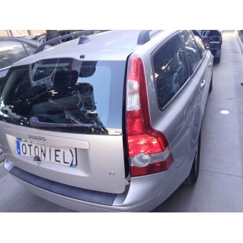 volvo v50 (545) del año 2005