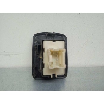 Recambio de mando elevalunas delantero derecho para dacia dokker essential referencia OEM IAM 0024008901  