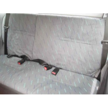 opel corsa b del año 1994