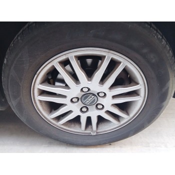 volvo v50 (545) del año 2005