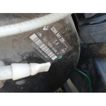 SERVOFRENO 8200941229 