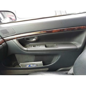 volvo s80 berlina del año 1998