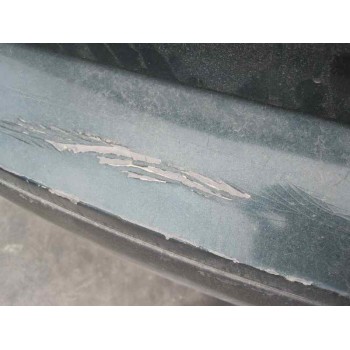 kia carens del año 2004