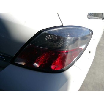 PILOTO TRASERO DERECHO 1222175 13252444ECE 93357460SAE