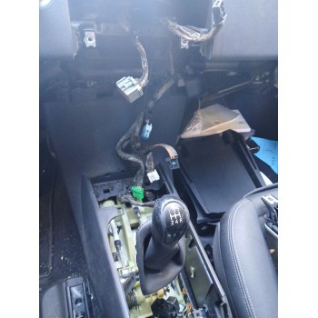 volvo v50 (545) del año 2005