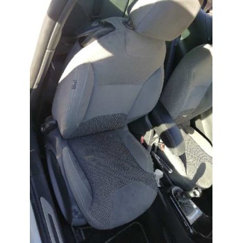 citroën ds3 del año 2015