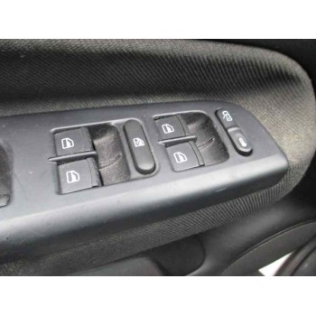 volkswagen golf iv berlina (1j1) del año 1998