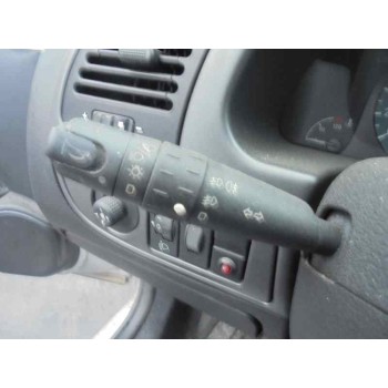 citroën xsara berlina del año 2000